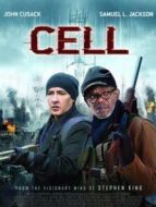 奪命來電（普通話）