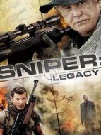 狙擊精英：戰(zhàn)紀