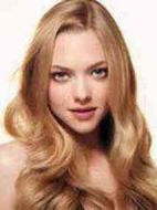 在常春藤招搖撞騙的女孩