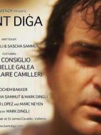 曾經(jīng)，以后