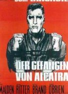 阿爾卡特茲的養(yǎng)鳥(niǎo)人