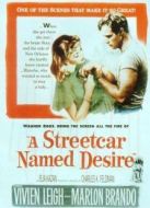 欲望號(hào)街車(chē)