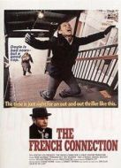 法國販毒網(wǎng)