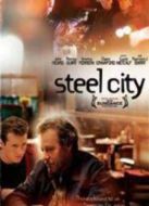 遠(yuǎn)離鋼鐵城