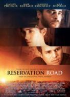 救贖之路（2007）