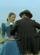 安樂(lè)鄉(xiāng)