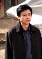 近鄉(xiāng)情更怯