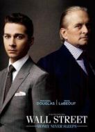 華爾街2：金錢永不眠