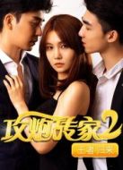 攻炮磚家2王者歸來