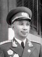 中國記憶：大將粟裕