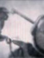 教學(xué)無(wú)限