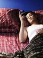 謊言大作戰(zhàn)