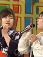 韓國日本歌大賽側(cè)記