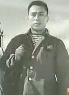 海闊天空-大陸版