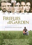 花園里的螢火蟲(chóng)