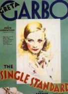 愛(ài)情準(zhǔn)則