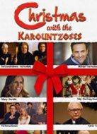 克萊澤的圣誕節(jié)