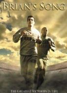 挑戰(zhàn)不可能