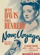 揚(yáng)帆（1942）