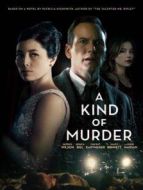 一種謀殺