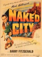 城市貧民區(qū)