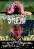 夢(mèng)魘瘋?cè)嗽? height=