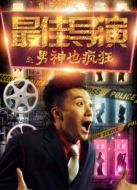 最佳導(dǎo)演之男神也瘋狂