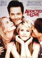 不知不覺愛上你