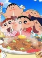 超級美味！B級美食大逃亡！！