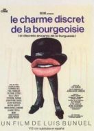 資產(chǎn)階級(jí)的審慎魅力