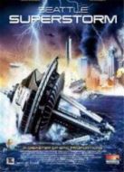 西雅圖風(fēng)暴（2012）