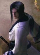 秦時(shí)明月大電影之龍騰萬里