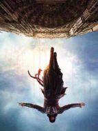 刺客信條 國(guó)語(yǔ)版