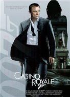 007：大戰(zhàn)皇家賭場