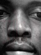 為了生存，我拋下