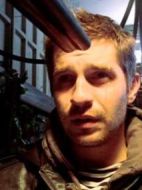 我?guī)憧茨箍? height=