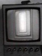 相機(jī)，顯示屏，幀