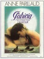 為愛(ài)的旅程