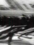 マグネティック?スクランブル