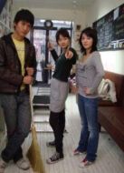 8毫米欄目電影當(dāng)馬休遇見邊路2