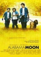 阿拉巴馬的月亮