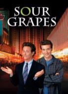 富貴逼人（美國(guó)）