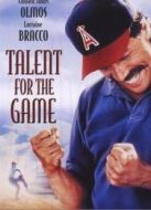 慧眼雄心（原聲）