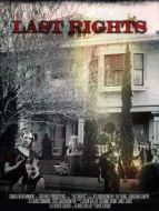 最后的權(quán)利 第2季