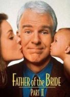 新岳父大人之三喜臨門