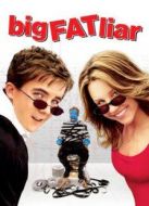 超級(jí)大騙子