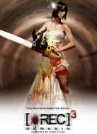 死亡錄像3：創(chuàng)世紀(jì)