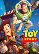 玩具總動(dòng)員1