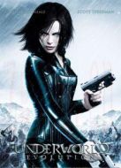 黑夜傳說2：進(jìn)化