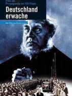 覺醒吧，德意志！